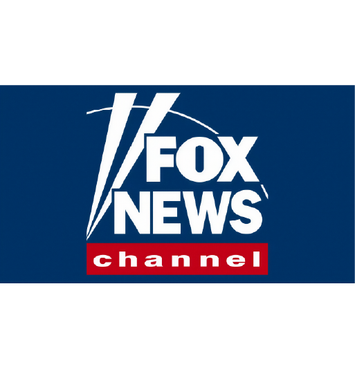 Fox News