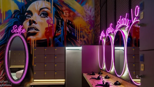 gym location pages image