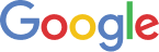 Google Icon