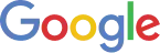 Google Icon