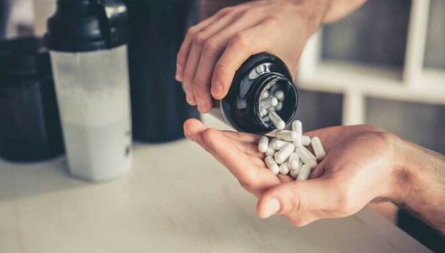 GNCreatine