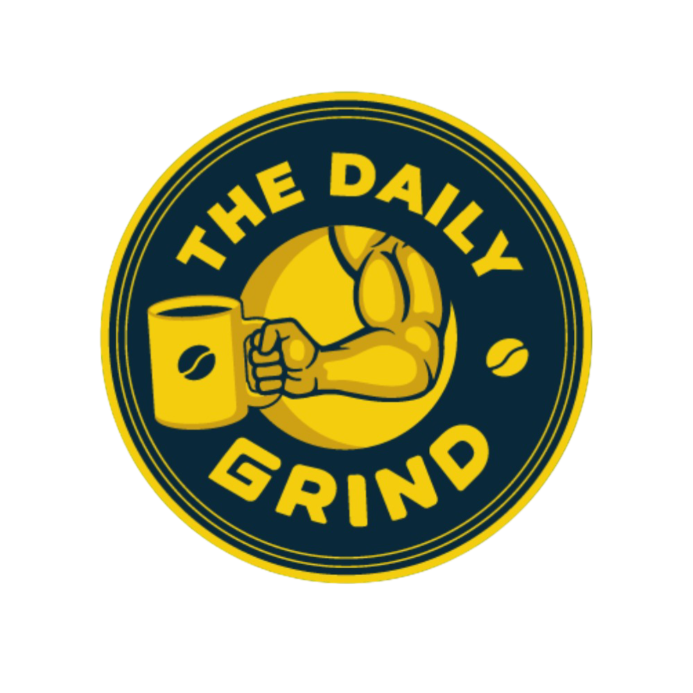 The Daily Grind Logo (1)