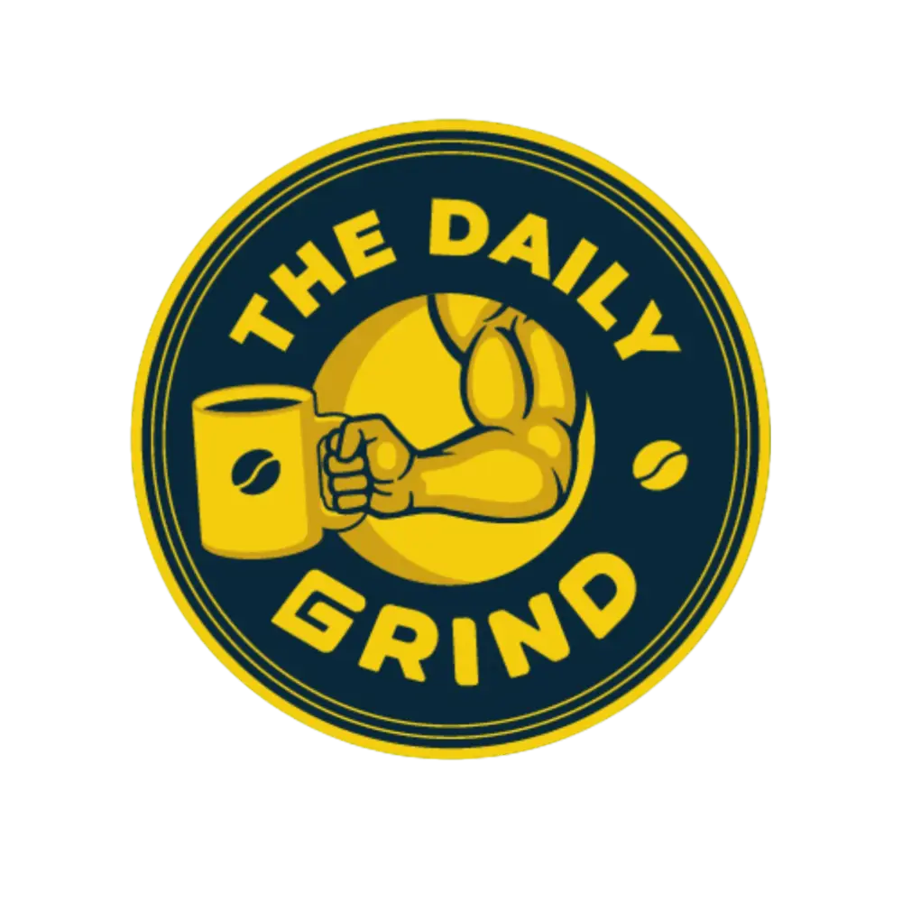 The Daily Grind Logo (1)