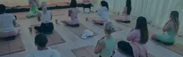 sound-healing)