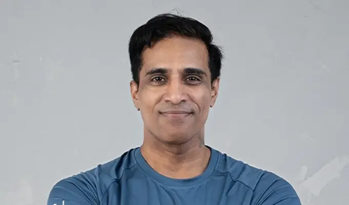 Manoj