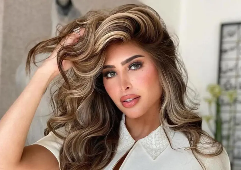 فوز الفهد (1)