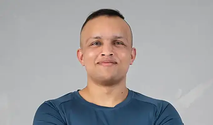 Muhammad