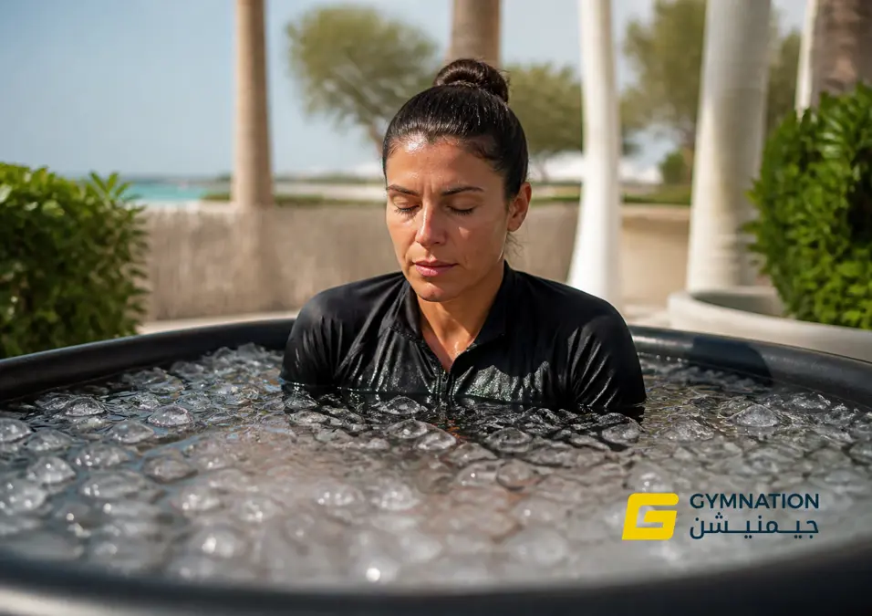dubai-ice-bath-recovery-spots-2026-hero-2026-08-07