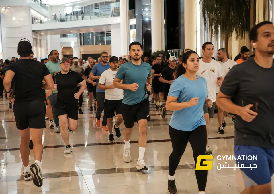 dubai-mallathon-dxb-airport-2026-hero-2026-08-06