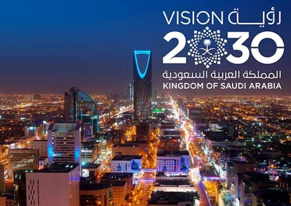 الرياضة السعودية مسيرة تنمية ونجاحات متواصلة1