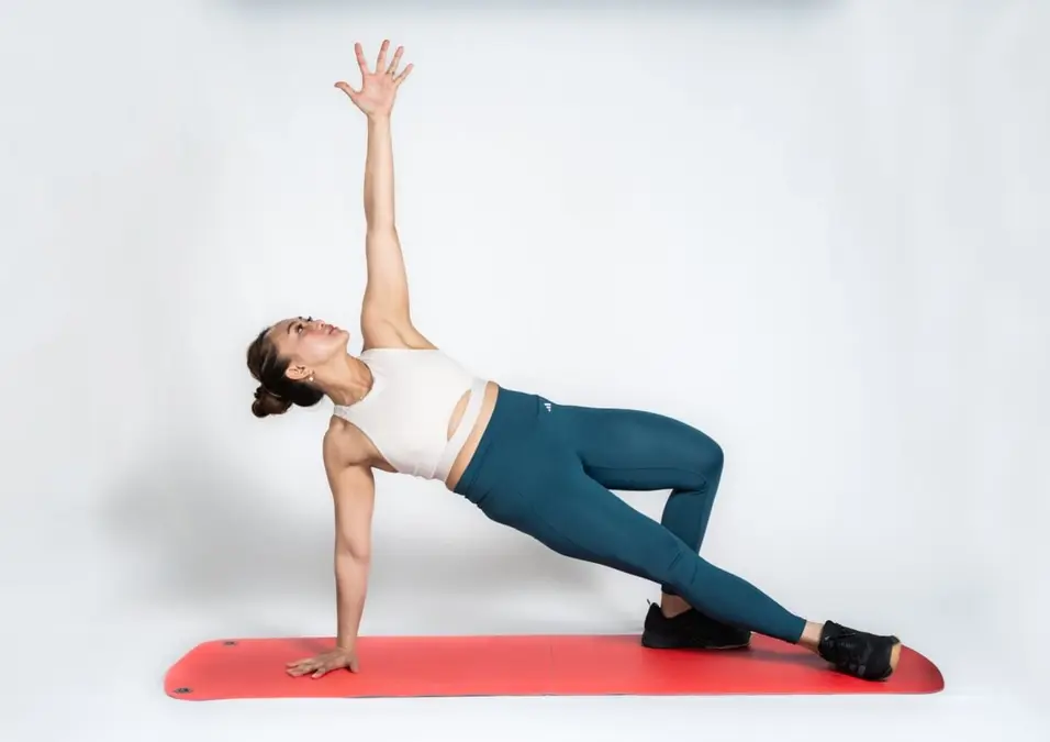 Yoga Bahrain For Beginners