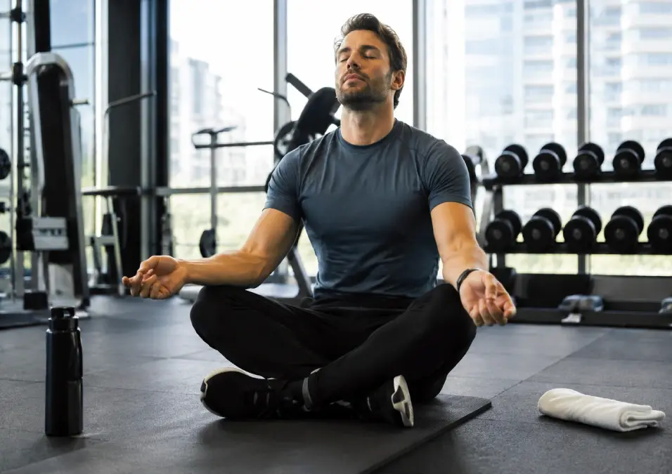 Stress-Busting Workouts for Professionals.webp