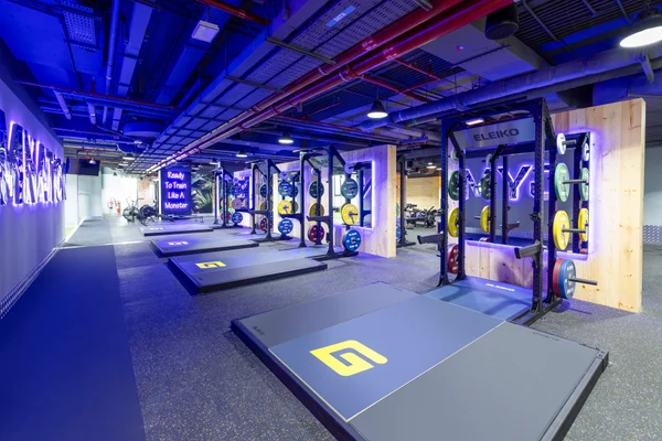 gym location pages image