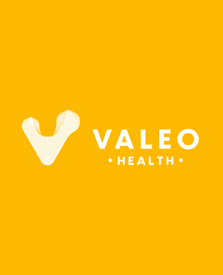 Valeo 2 (1)