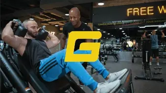 Pt Member Rewards