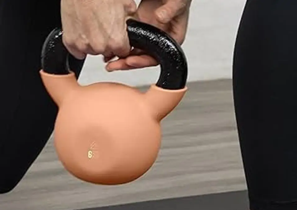 Upcoming Fitness And Wellbeing Events