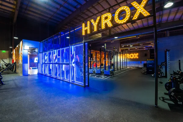 gym location pages image