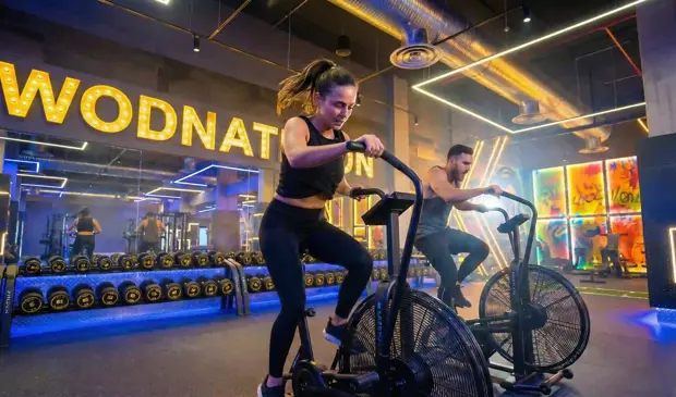 Wodnation Unleash Your True Potential