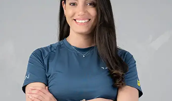 502 Christelle Haddad Al Quoz 500X500