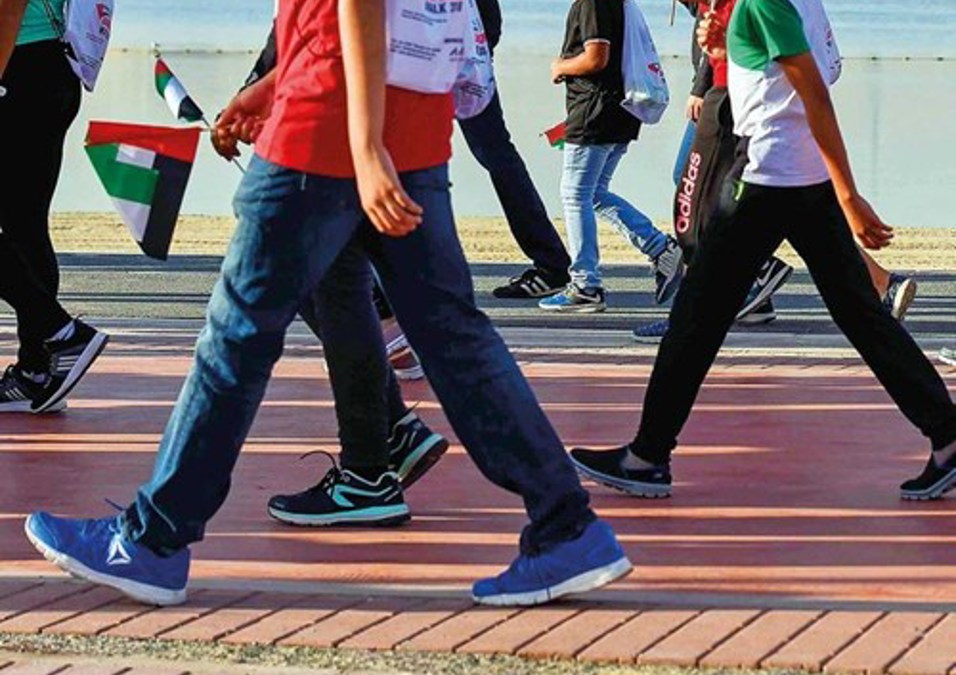 Walking Read Only Resources1 16A4505bdfb Large