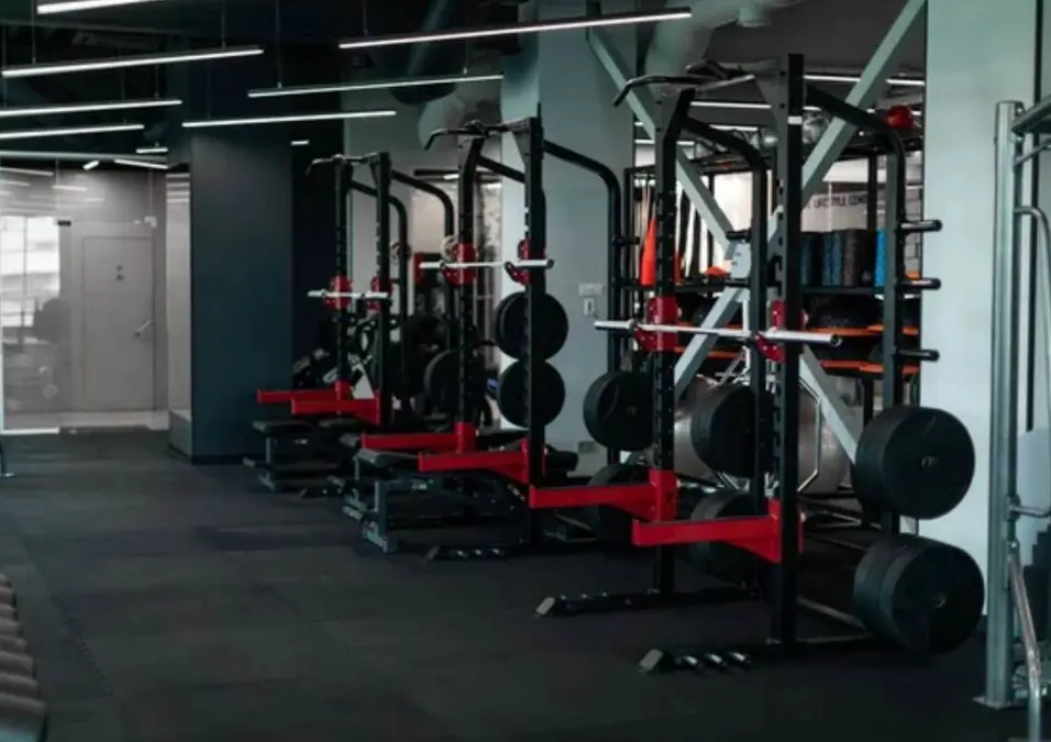 التمارين المفرطة بين المفهوم الخاطئ وواقع الإصابات