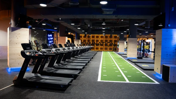 gym location pages image