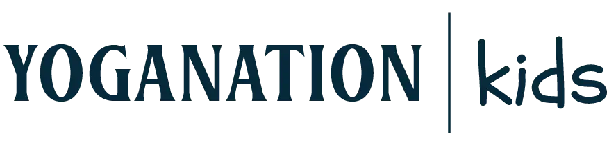YogaNation Logo Blue.png