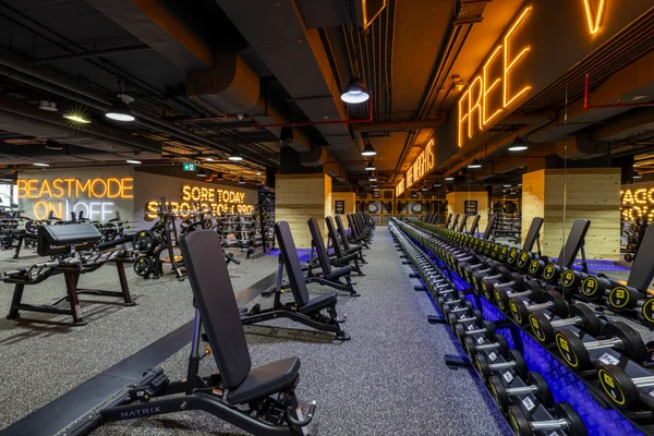 gym location pages image