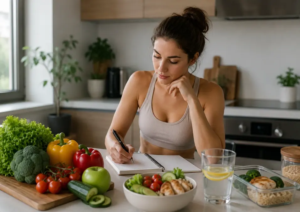 Celebrity Diet Myths.webp