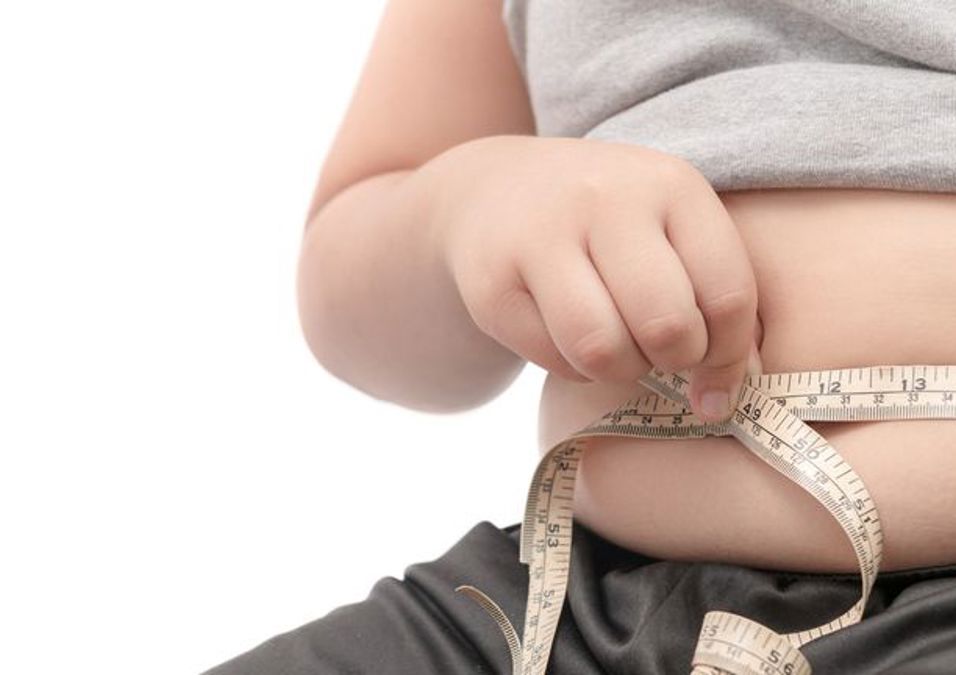 Obesity
