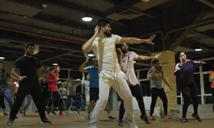 Bolly Nation 1280 720