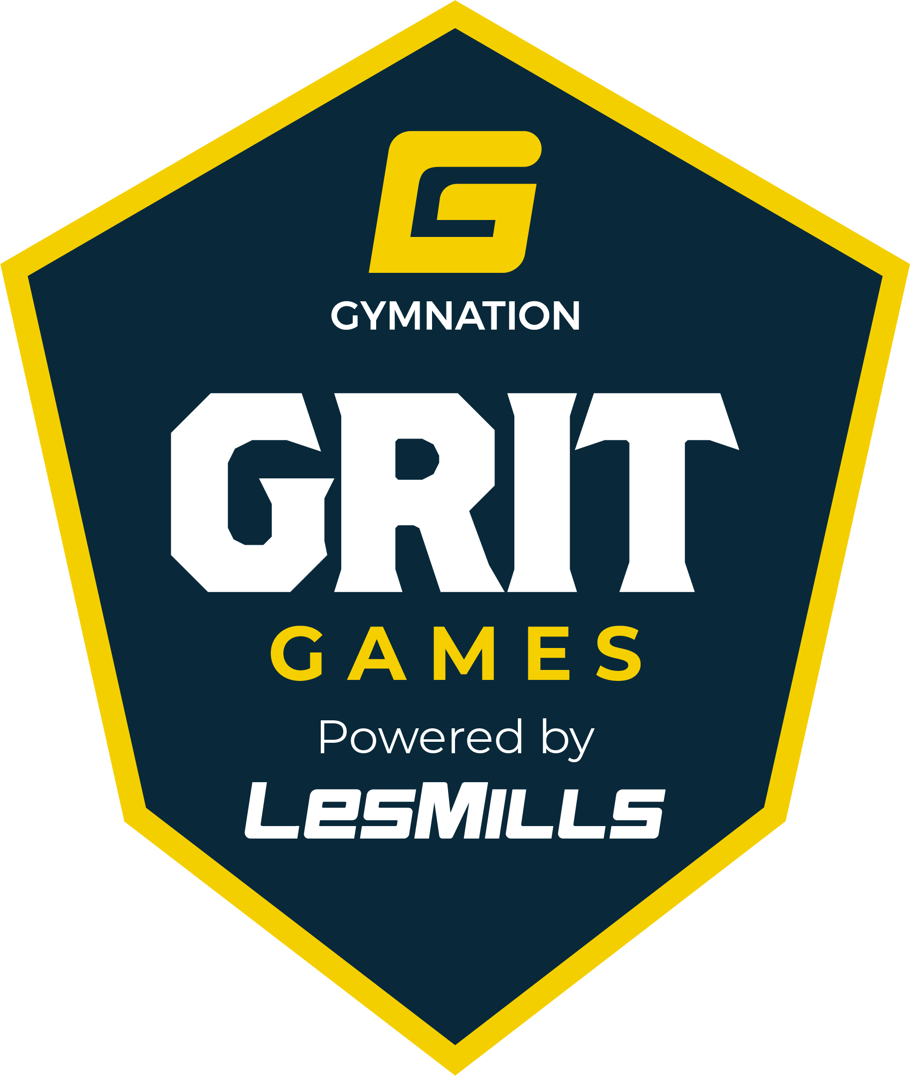 gymnation-grit-games