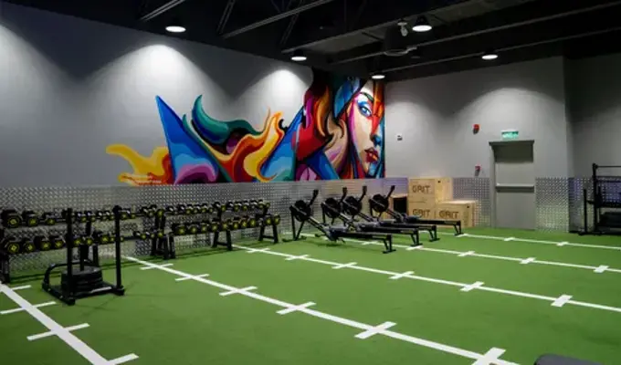 DSC04787 2 511 X 288