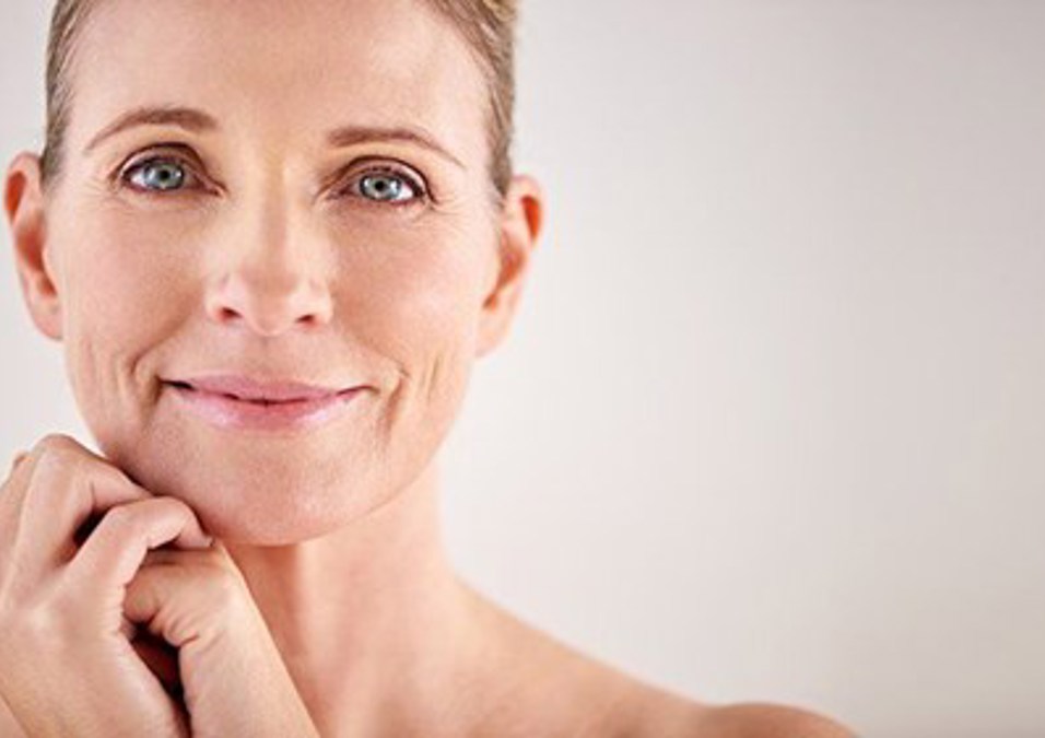 7 Anti Aging Tips For Your Skin 722X406