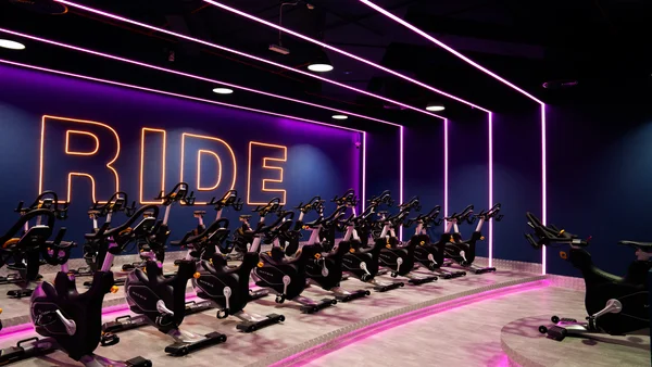 gym location pages image