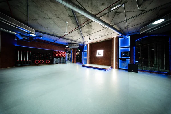 gym location pages image