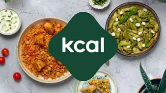 Meal Plans
