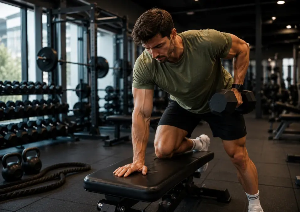 Athlete Gym Routines.webp