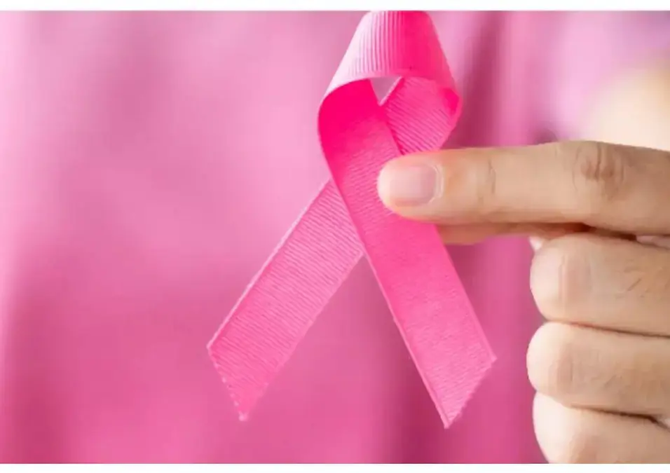 Cancer