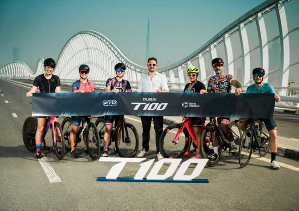 T100