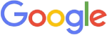 google-reviews